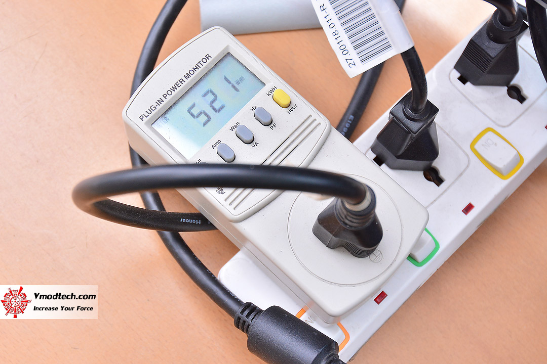 set5-521 set5 521 NVIDIA GeForce GTX 780 Ti ท้าไฝว้ 5 กราฟฟิคการ์ดรุ่นยักษ์