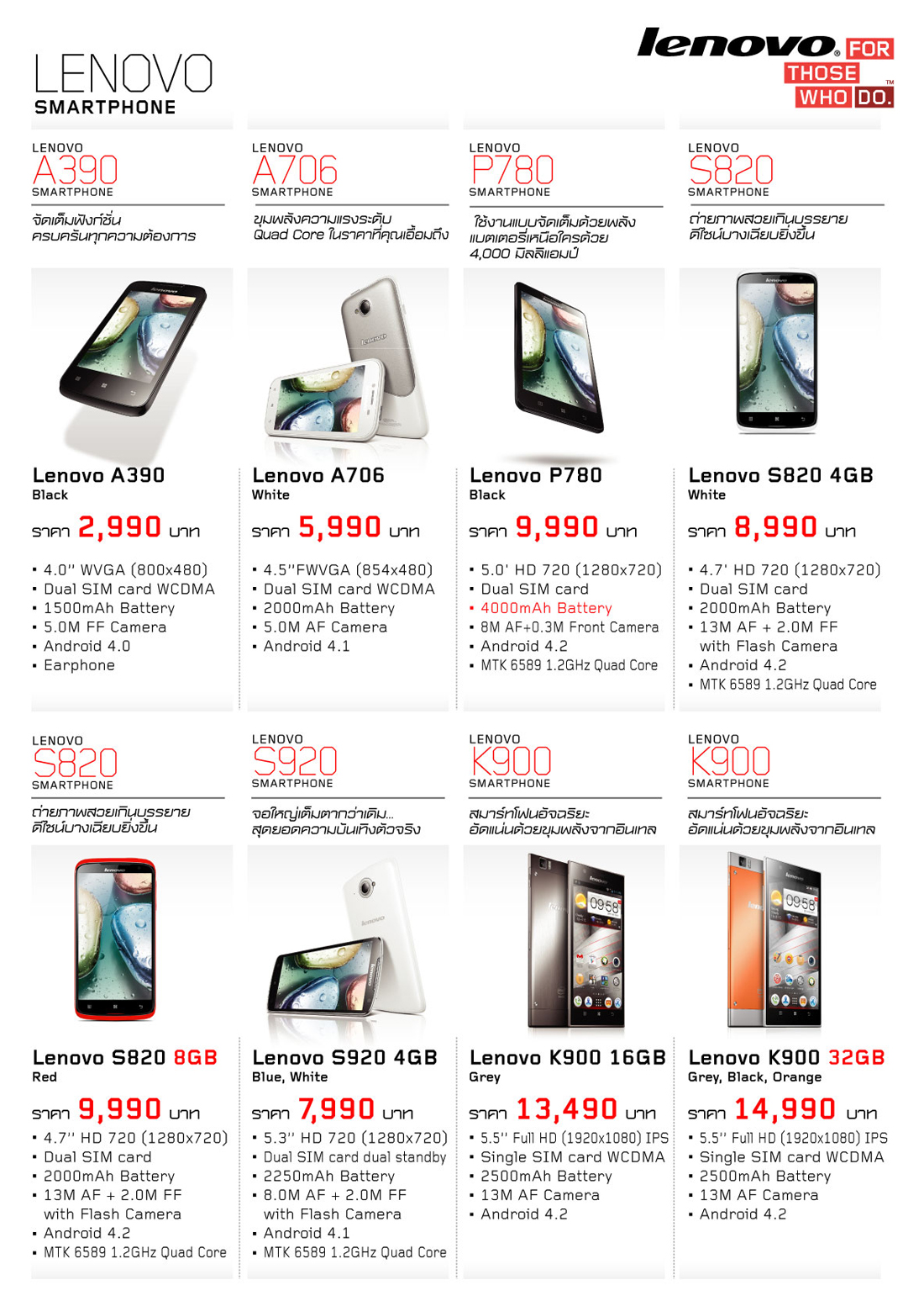 lenovo-smartphone-promotion lenovo smartphone promotion เลอโนโว มอบความสุขทุกการพกพาด้วยโปรโมชั่นสุดโดนใจรับลมหนาวสำหรับสมาร์ทโฟน A ซีรียส์