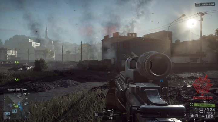 bf4 2013 11 12 23 36 08 53 720x405 NVIDIA GeForce GTX 780 Ti ON AMD FX 8350