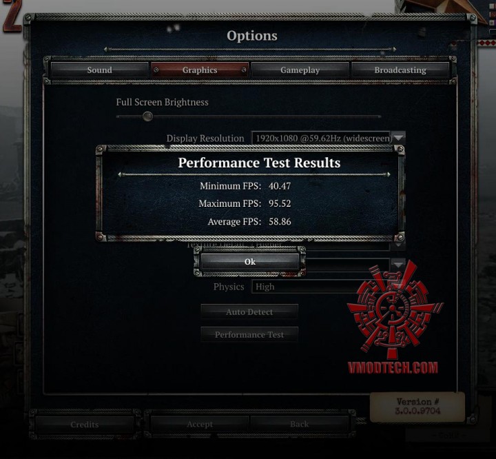 company1 720x666 NVIDIA GeForce GTX 780 Ti ON AMD FX 8350