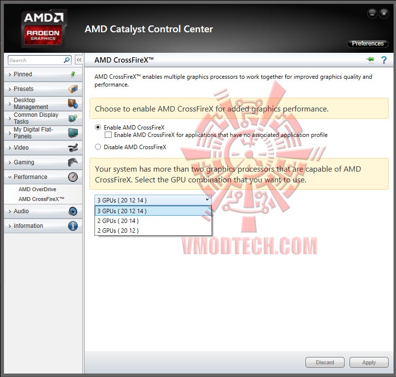 11-15-2013-12-33-58-am 11 15 2013 12 33 58 am AMD RADEON R9 290X 3 Ways CrossFireX Review