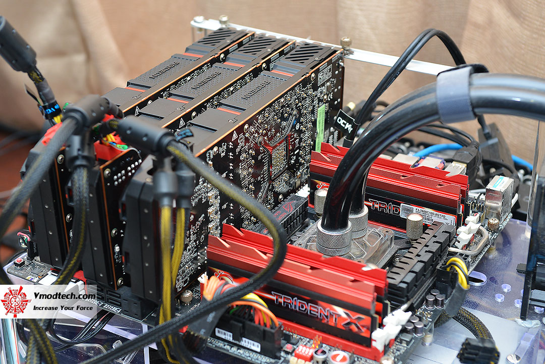 dsc_8672 dsc 8672 AMD RADEON R9 290X 3 Ways CrossFireX Review