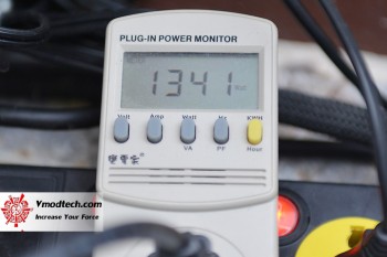 dsc_8677 dsc 8677 AMD RADEON R9 290X 3 Ways CrossFireX Review