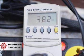 dsc_8680 dsc 8680 AMD RADEON R9 290X 3 Ways CrossFireX Review