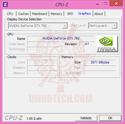 c6 GIGABYTE B85M HD3 Motherboard Review