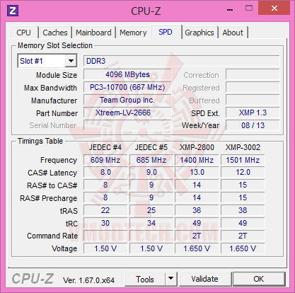 c5 GIGABYTE H81M DS2 Motherboard Review