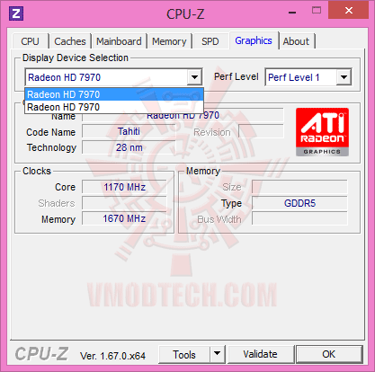 c6 GIGABYTE H81M DS2 Motherboard Review