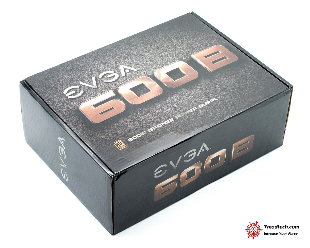 dsc_1118 dsc 1118 EVGA 600B Bronze Power Supply Review