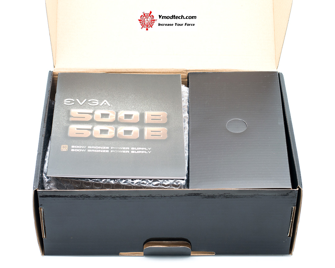 dsc_1120 dsc 1120 EVGA 600B Bronze Power Supply Review