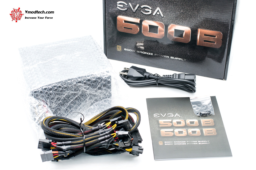 dsc_1121 dsc 1121 EVGA 600B Bronze Power Supply Review