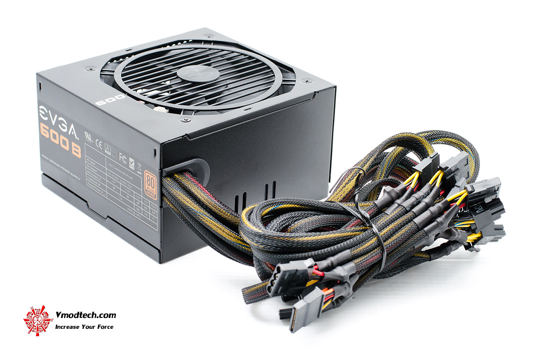 dsc_1122 dsc 1122 EVGA 600B Bronze Power Supply Review