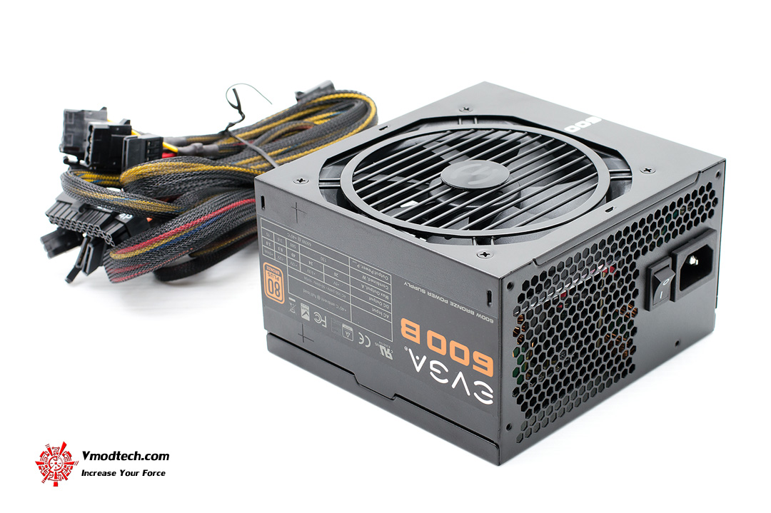 dsc_1123 dsc 1123 EVGA 600B Bronze Power Supply Review