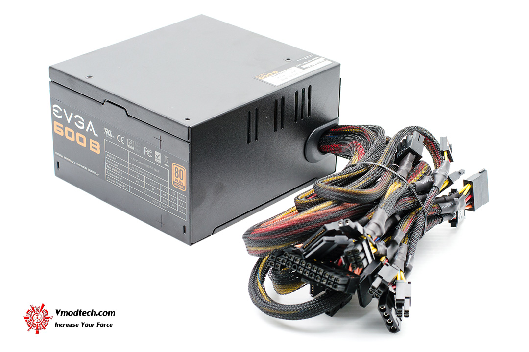 dsc_1124 dsc 1124 EVGA 600B Bronze Power Supply Review