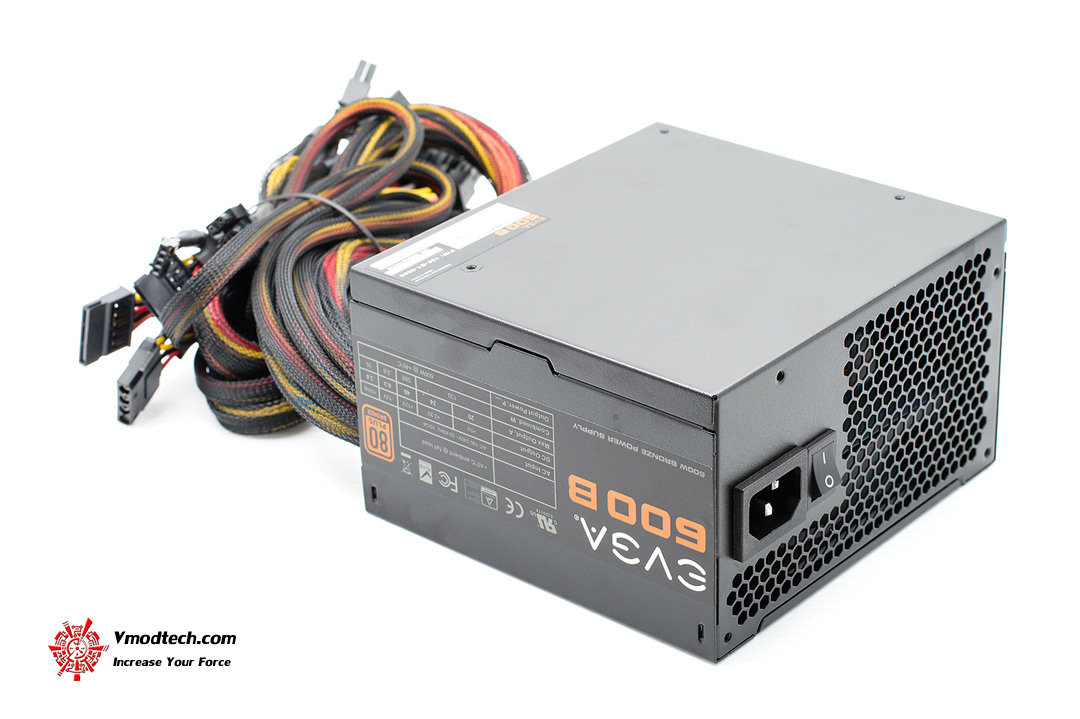 dsc_1125 dsc 1125 EVGA 600B Bronze Power Supply Review
