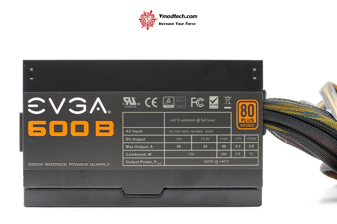 dsc_1127 dsc 1127 EVGA 600B Bronze Power Supply Review