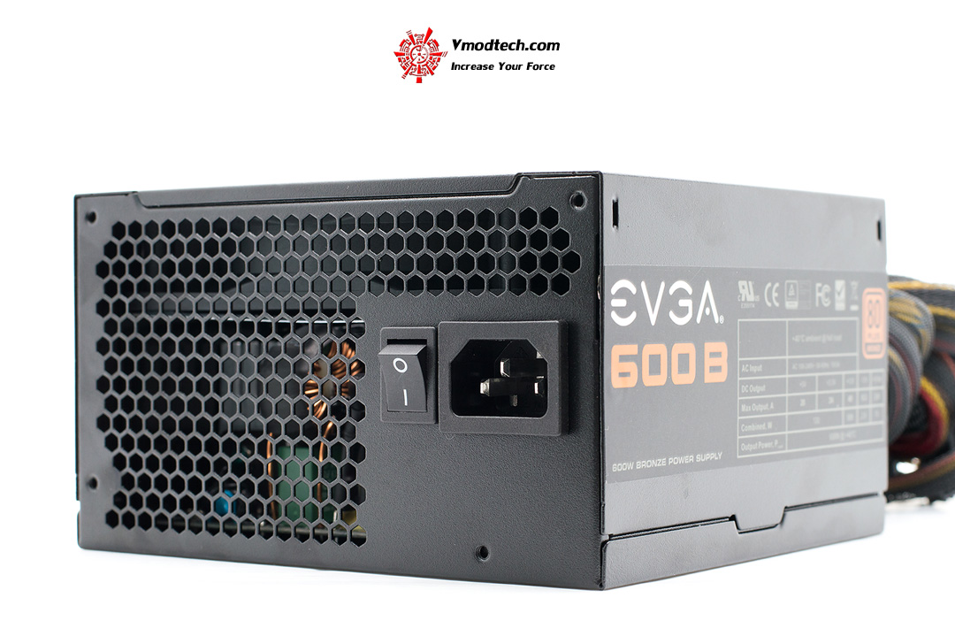 dsc_1128 dsc 1128 EVGA 600B Bronze Power Supply Review