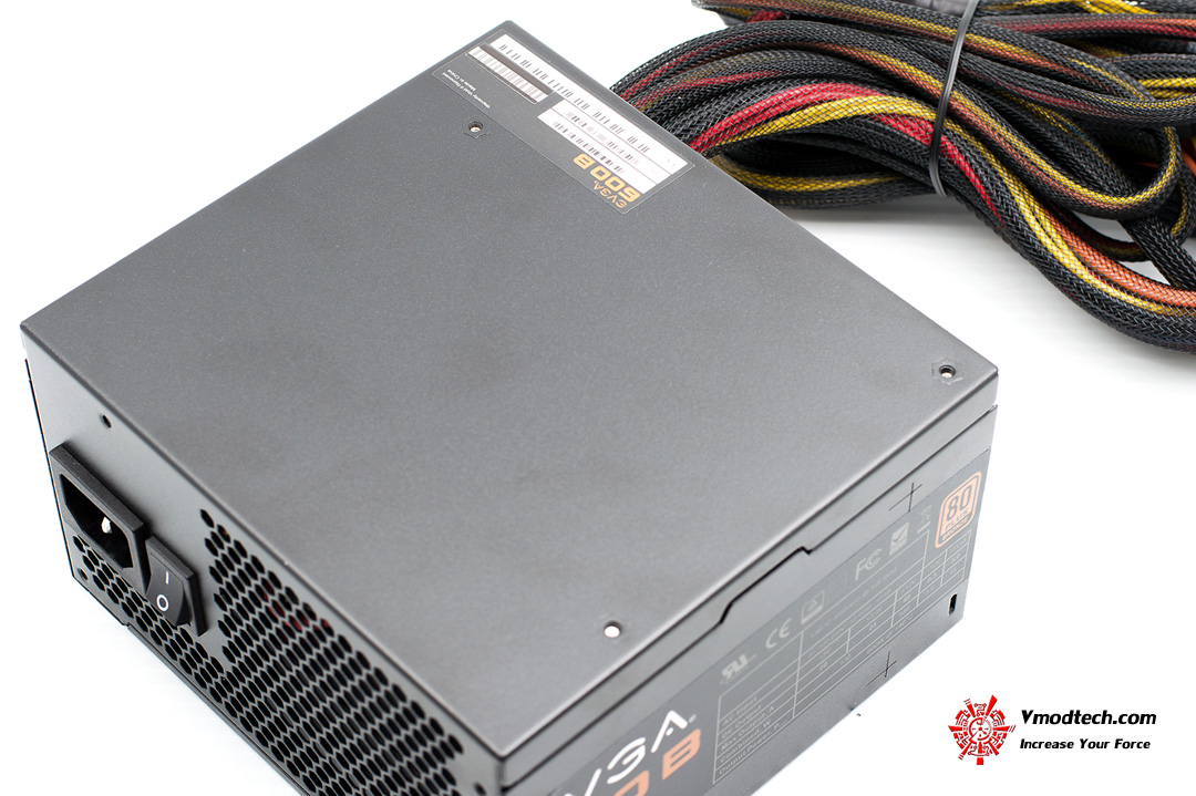dsc_1130 dsc 1130 EVGA 600B Bronze Power Supply Review