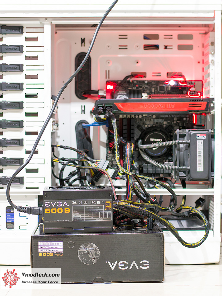 dsc_1132 dsc 1132 EVGA 600B Bronze Power Supply Review