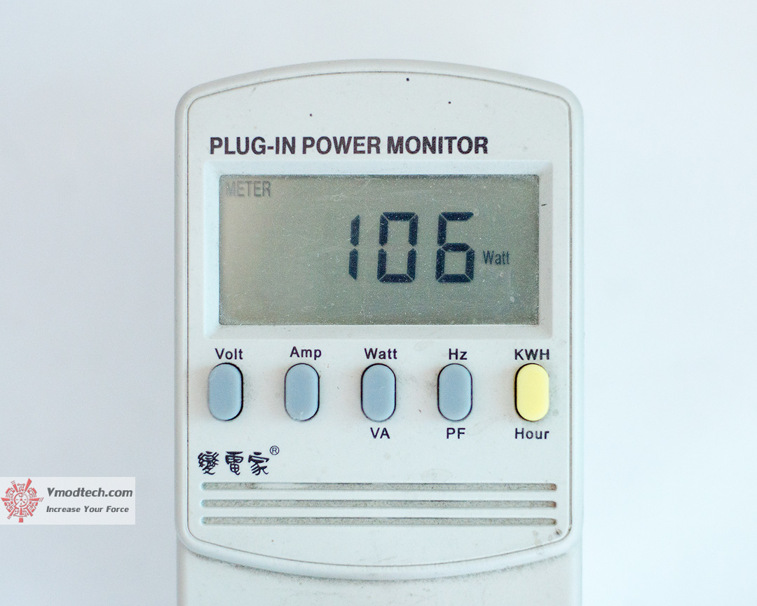 dsc_1133 dsc 1133 EVGA 600B Bronze Power Supply Review