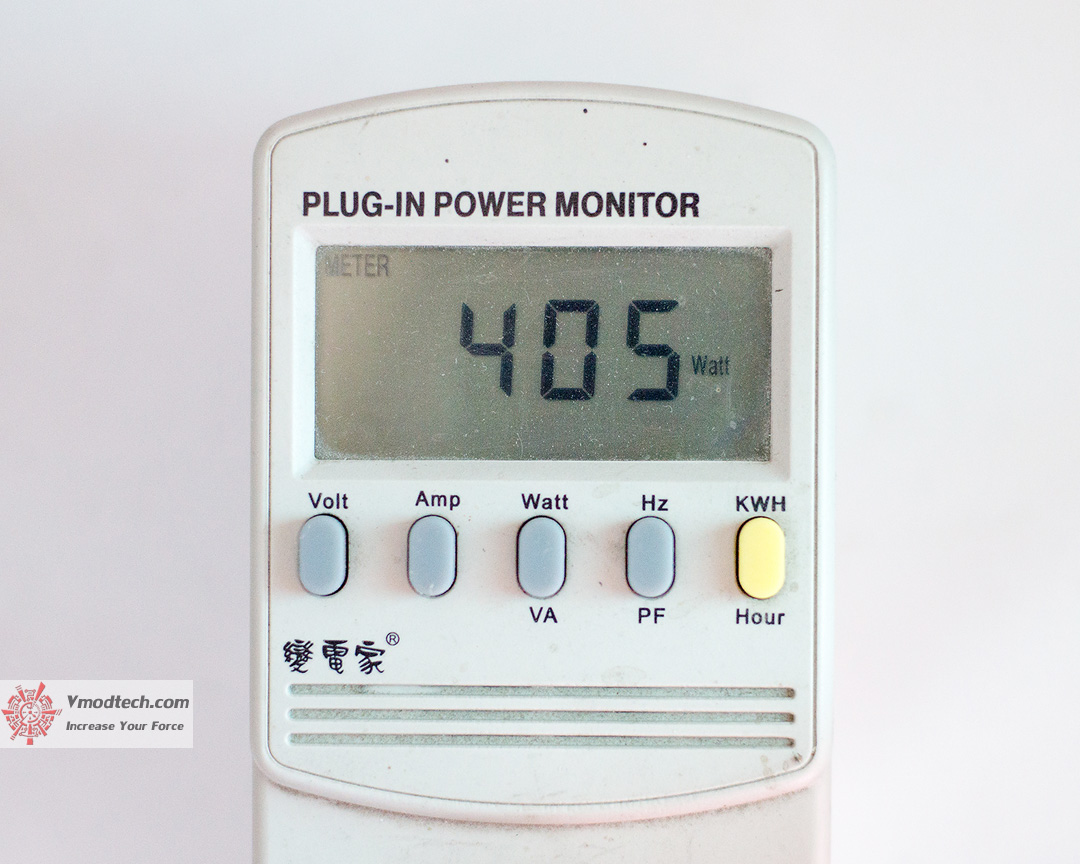 dsc_1135 dsc 1135 EVGA 600B Bronze Power Supply Review