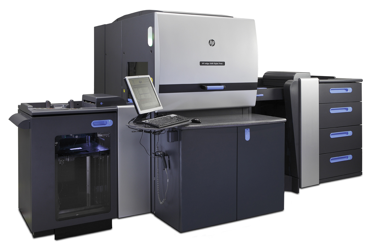hp-digital-press-5600 hp digital press 5600 เอชพี เพิ่มประสิทธิภาพด้านการพิมพ์ที่เหนือกว่าให้กับลูกค้า ด้วยแพ็คเกจเสริมสำหรับเครื่องพิมพ์ HP Indigo Digital Press