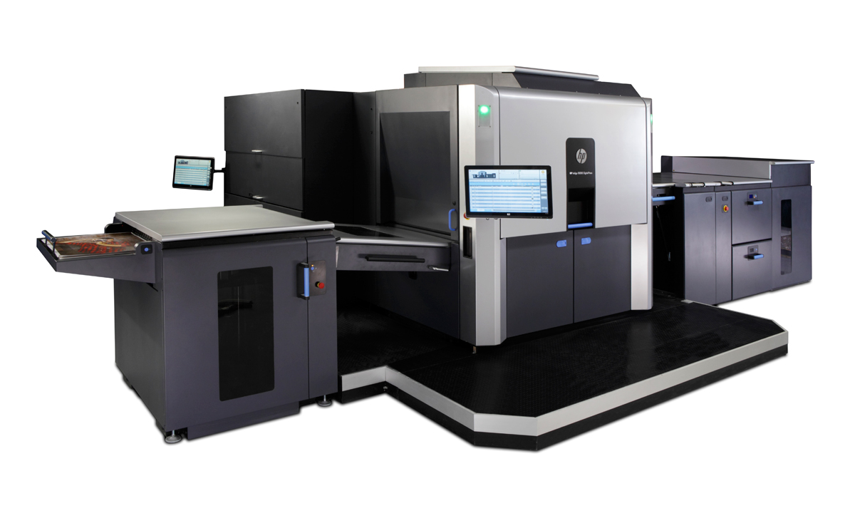 hp-digital-press-7600 hp digital press 7600 เอชพี เพิ่มประสิทธิภาพด้านการพิมพ์ที่เหนือกว่าให้กับลูกค้า ด้วยแพ็คเกจเสริมสำหรับเครื่องพิมพ์ HP Indigo Digital Press