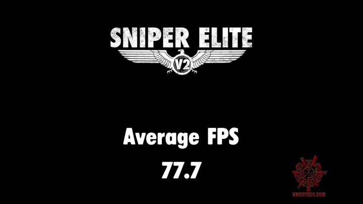 sniperelitev2 2013 11 15 12 41 33 43 720x405 AMD RADEON R9 290 ON AMD FX 8350 Performace Test