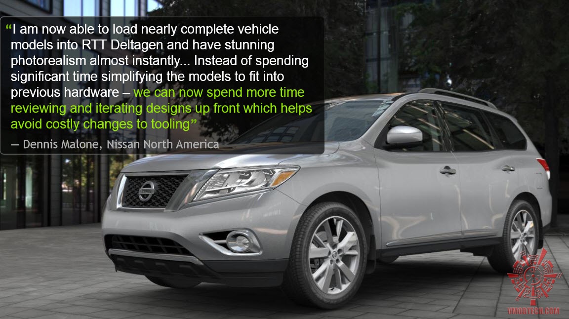 5 5 NVIDIA TECH TALKS at SIGGRAPH Hong Kong 2013