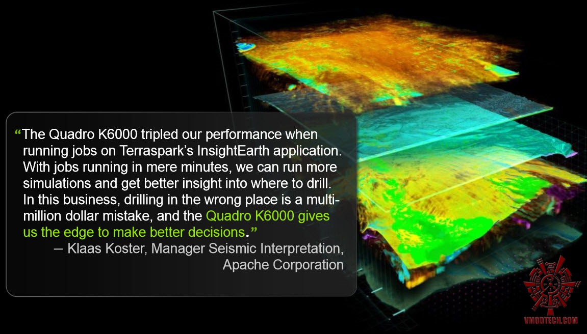 7 7 NVIDIA TECH TALKS at SIGGRAPH Hong Kong 2013