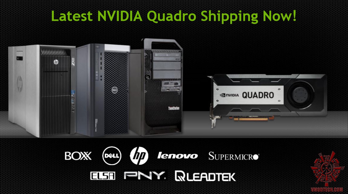 9 9 NVIDIA TECH TALKS at SIGGRAPH Hong Kong 2013