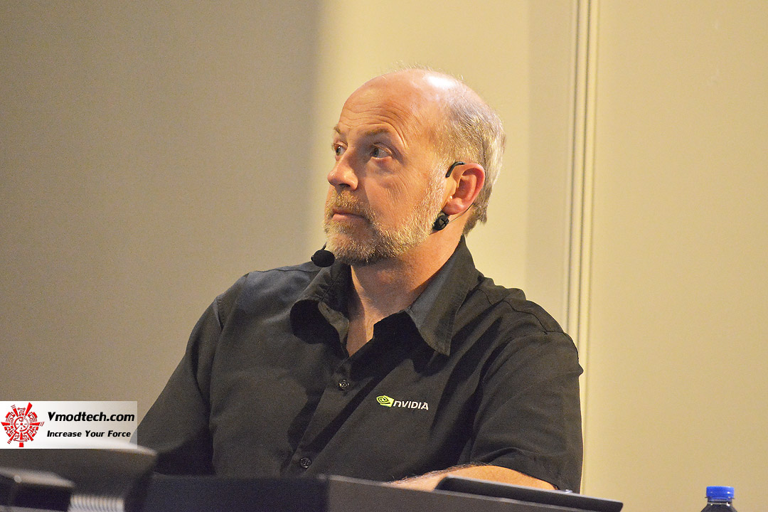 a0 a0 NVIDIA TECH TALKS at SIGGRAPH Hong Kong 2013