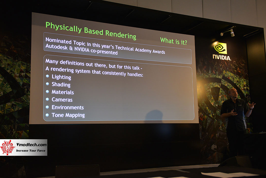 a2 a2 NVIDIA TECH TALKS at SIGGRAPH Hong Kong 2013