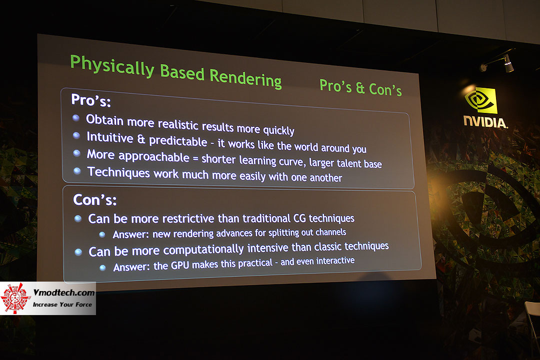 a3 a3 NVIDIA TECH TALKS at SIGGRAPH Hong Kong 2013