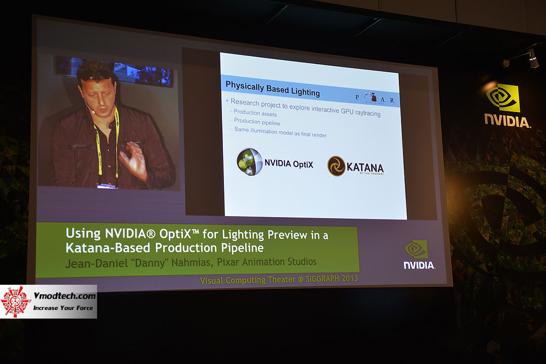 a4 a4 NVIDIA TECH TALKS at SIGGRAPH Hong Kong 2013
