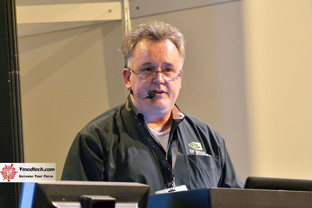 b0 b0 NVIDIA TECH TALKS at SIGGRAPH Hong Kong 2013