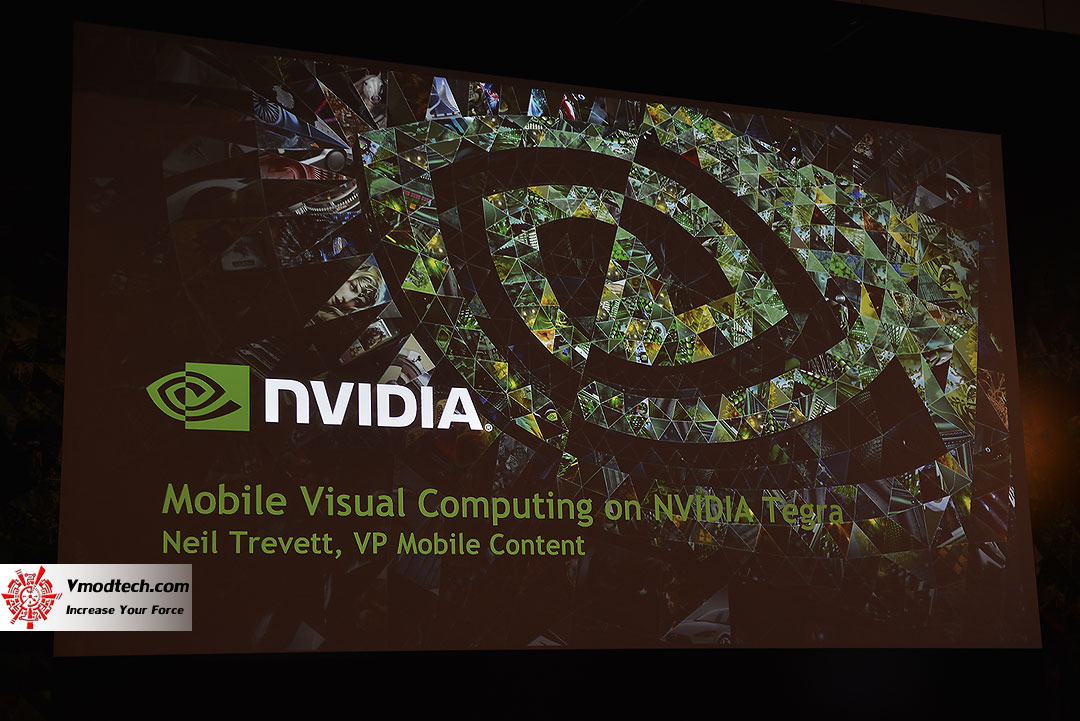 b1 b1 NVIDIA TECH TALKS at SIGGRAPH Hong Kong 2013