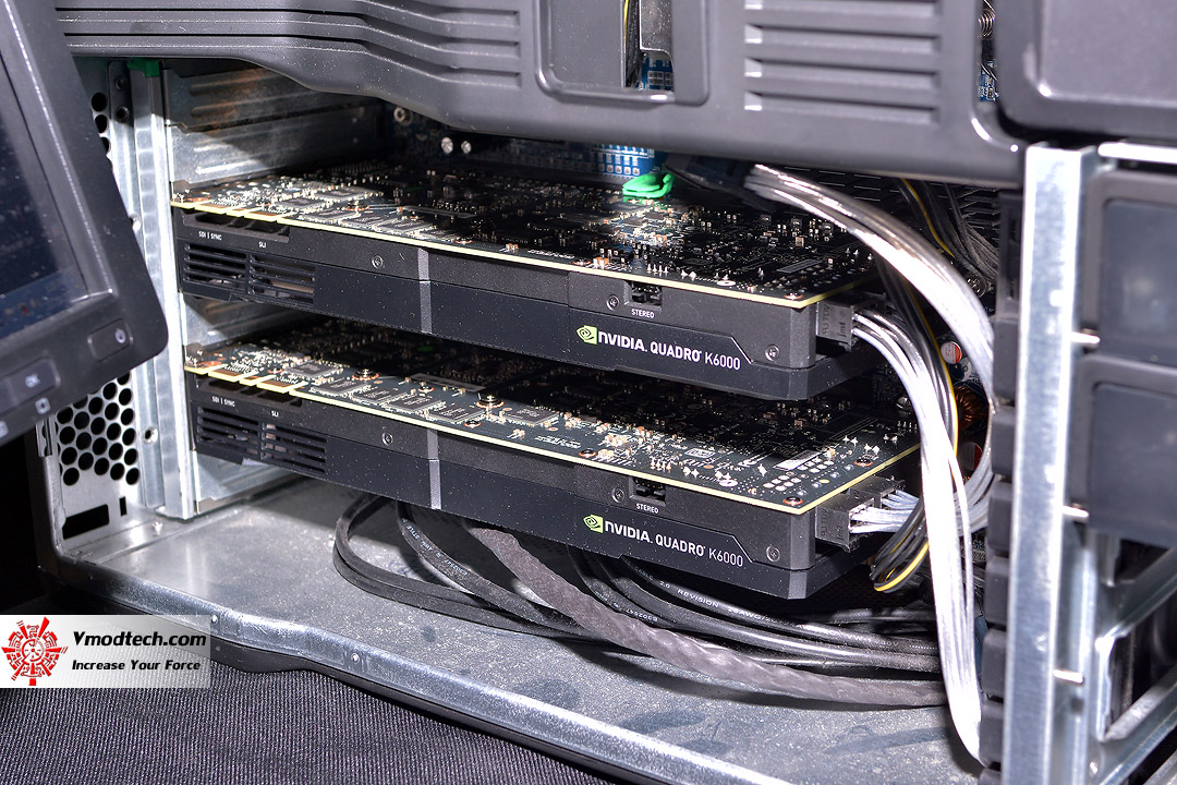 dsc_5958 dsc 5958 NVIDIA TECH TALKS at SIGGRAPH Hong Kong 2013