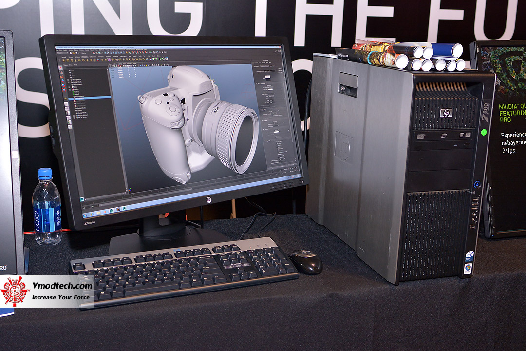 dsc_5962 dsc 5962 NVIDIA TECH TALKS at SIGGRAPH Hong Kong 2013