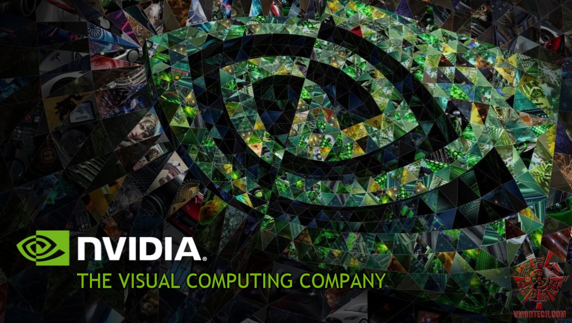 1 1 NVIDIA TECH TALKS at SIGGRAPH Hong Kong 2013