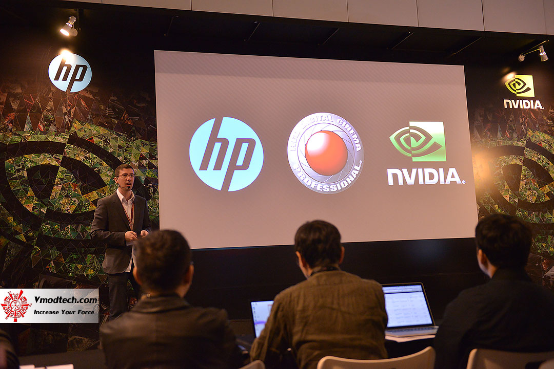 c0 c0 NVIDIA TECH TALKS at SIGGRAPH Hong Kong 2013