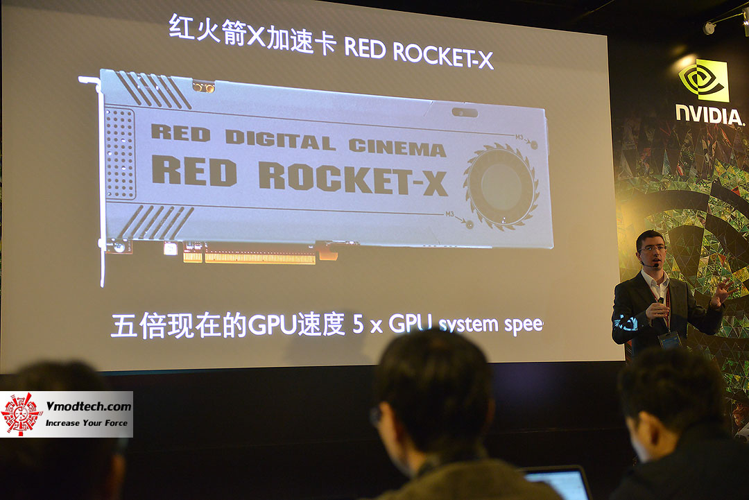 c1 c1 NVIDIA TECH TALKS at SIGGRAPH Hong Kong 2013