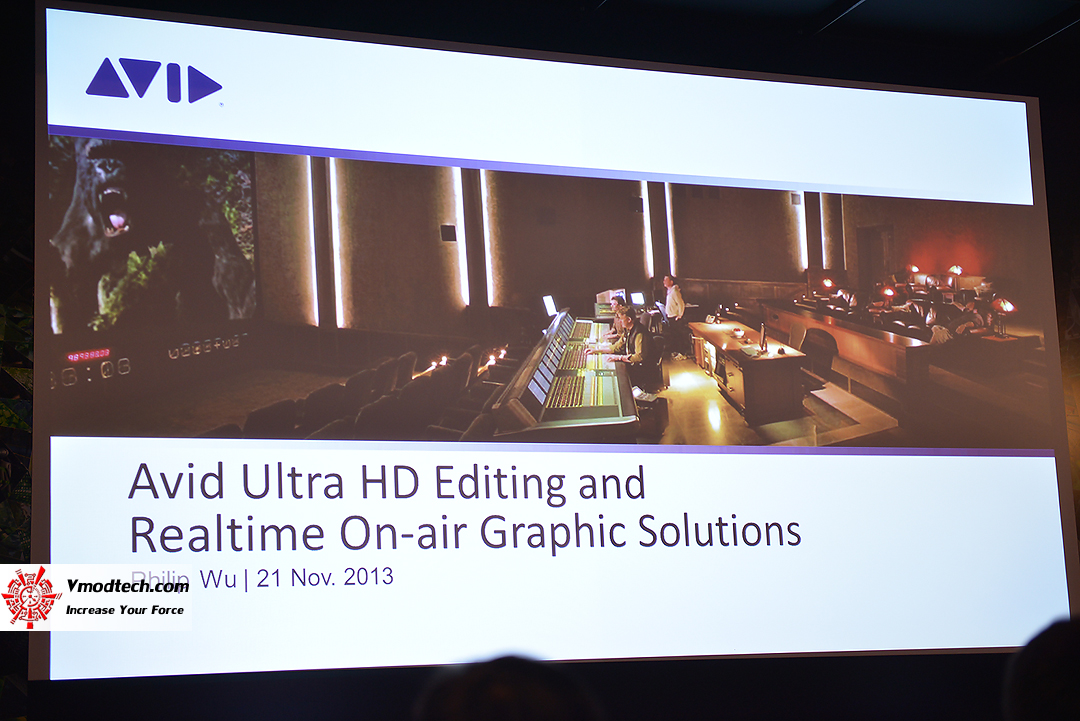 d0 d0 NVIDIA TECH TALKS at SIGGRAPH Hong Kong 2013