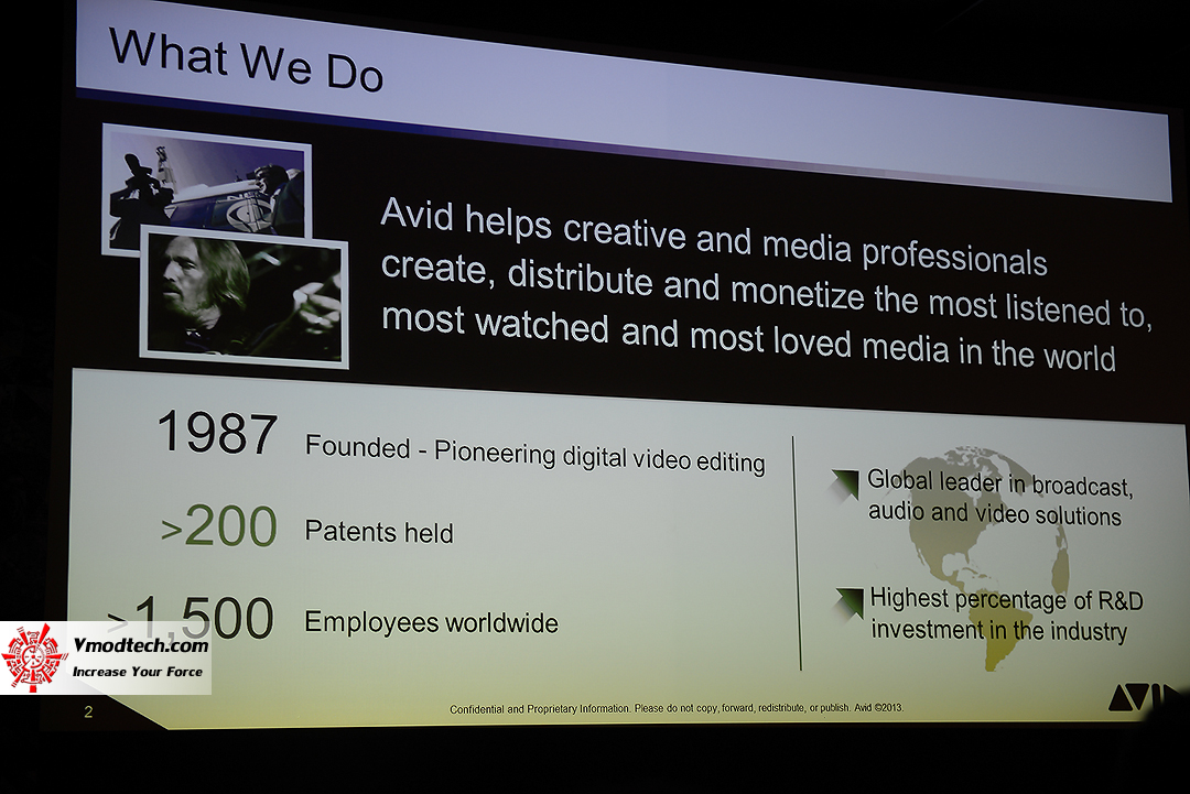 d1 d1 NVIDIA TECH TALKS at SIGGRAPH Hong Kong 2013