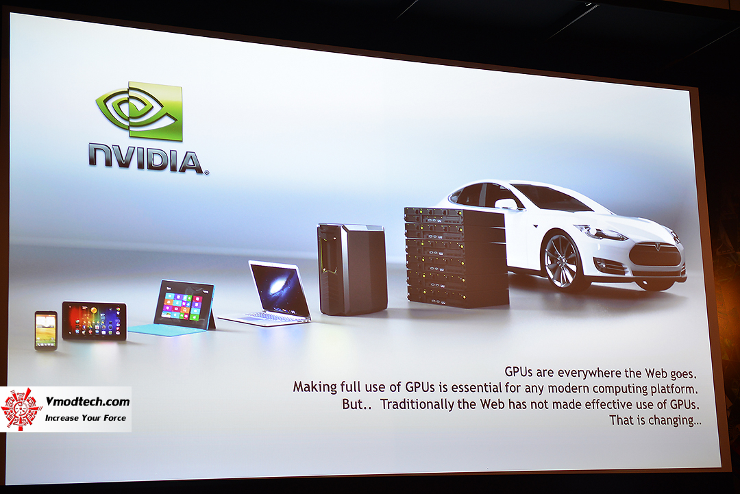 d2 d2 NVIDIA TECH TALKS at SIGGRAPH Hong Kong 2013