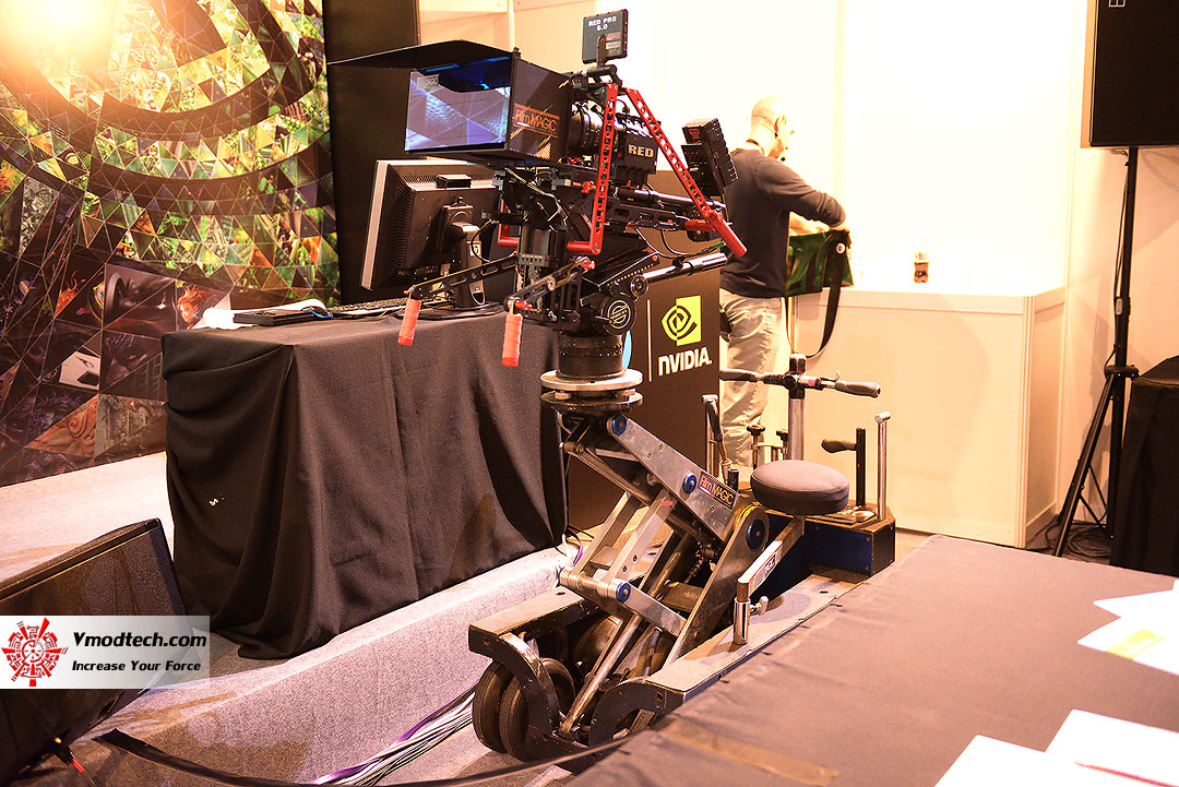 dsc_8990 dsc 8990 NVIDIA TECH TALKS at SIGGRAPH Hong Kong 2013