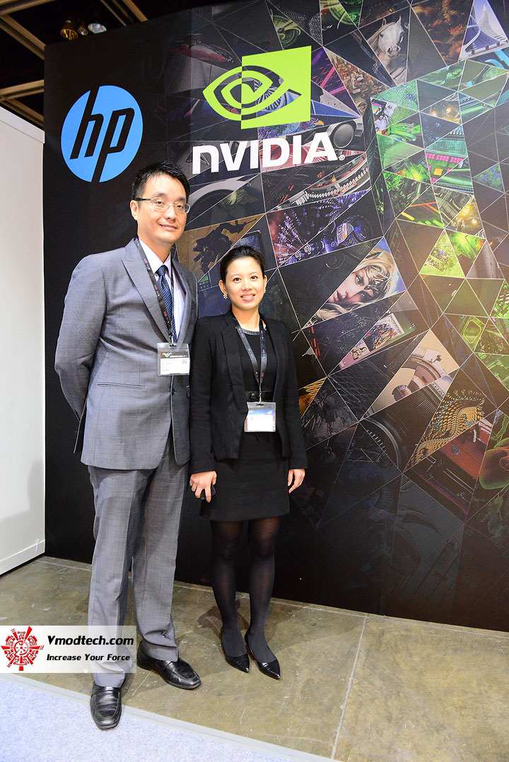 dsc_9062 dsc 9062 NVIDIA TECH TALKS at SIGGRAPH Hong Kong 2013