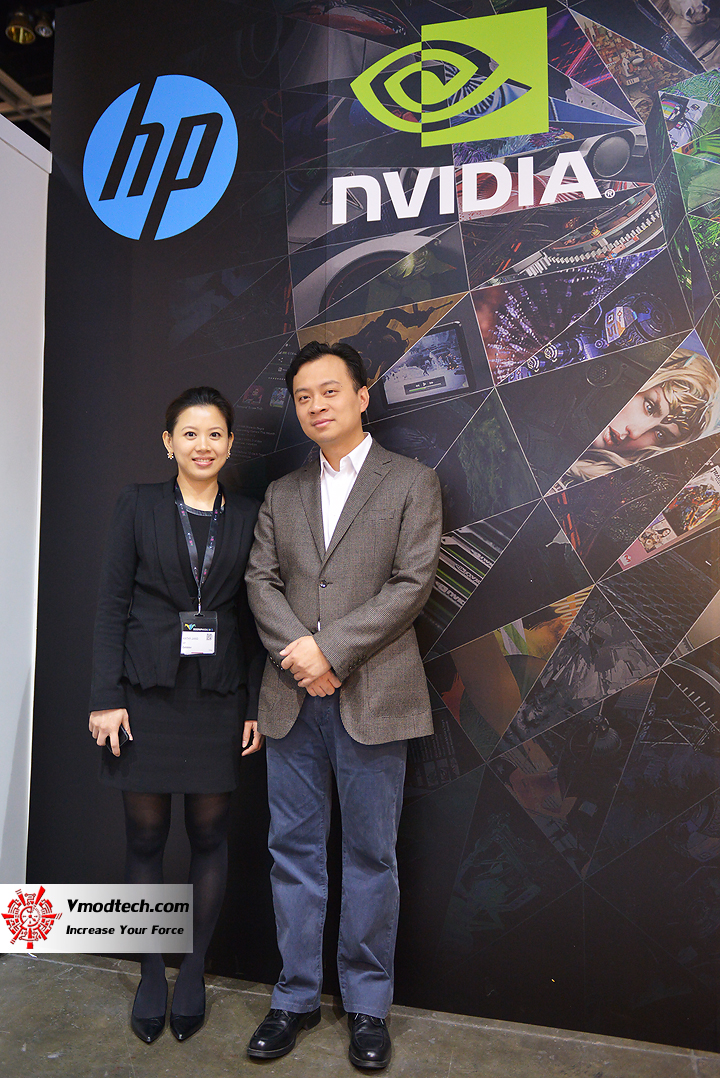 dsc_9113 dsc 9113 NVIDIA TECH TALKS at SIGGRAPH Hong Kong 2013