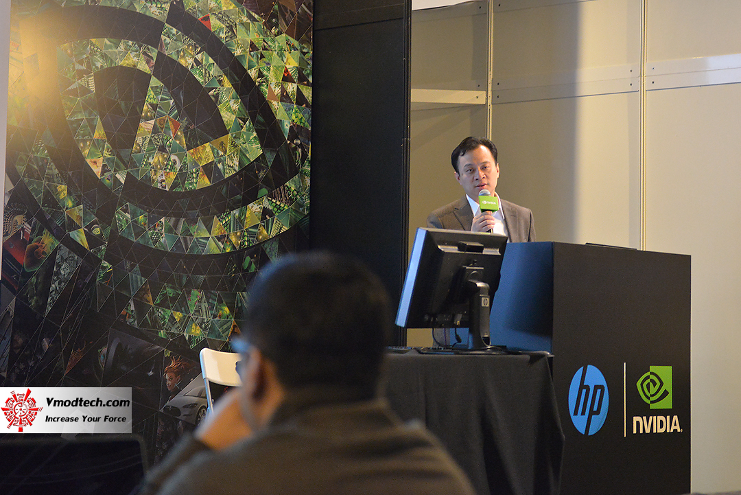 e0 e0 NVIDIA TECH TALKS at SIGGRAPH Hong Kong 2013