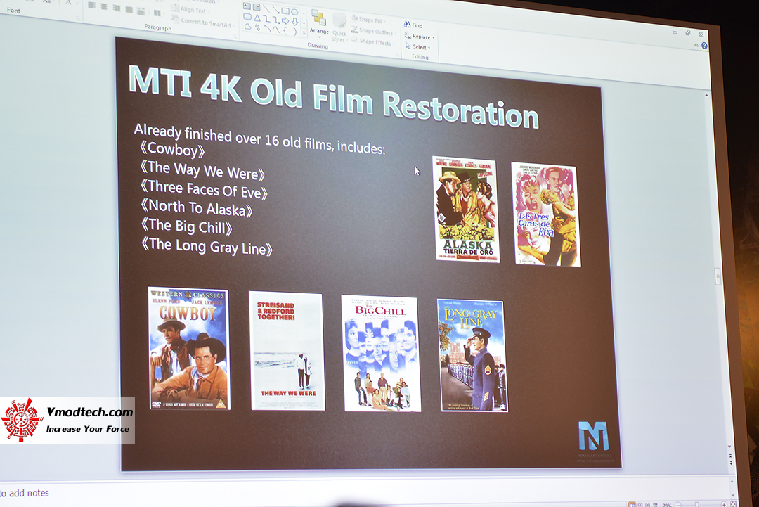 e2 e2 NVIDIA TECH TALKS at SIGGRAPH Hong Kong 2013