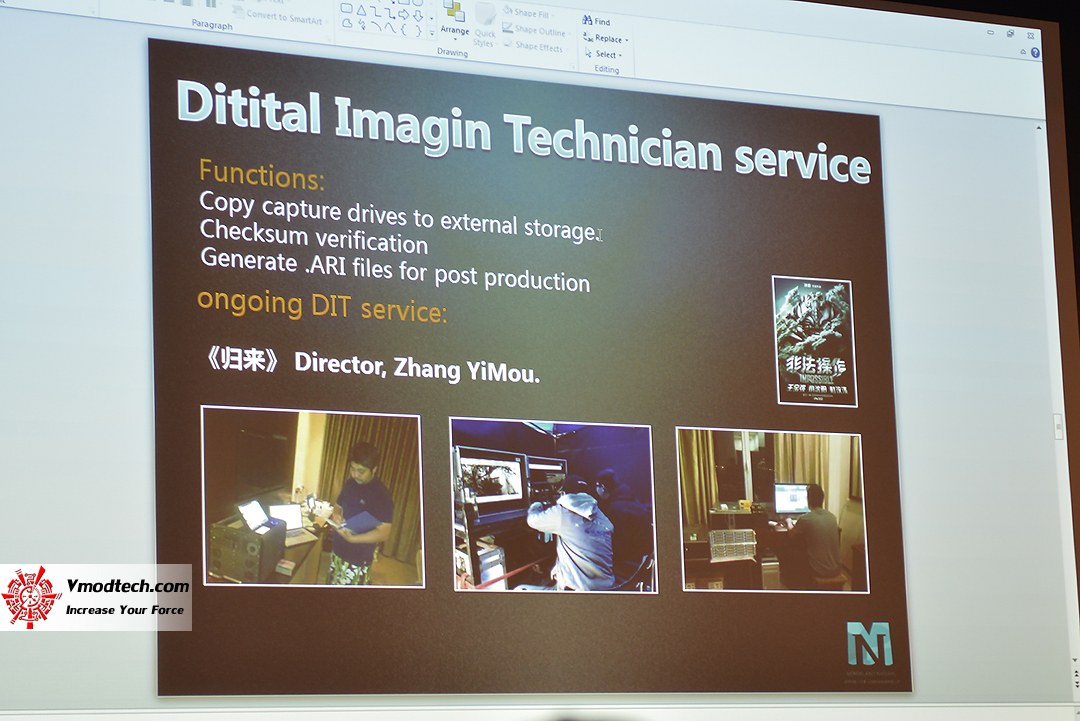 e3 e3 NVIDIA TECH TALKS at SIGGRAPH Hong Kong 2013